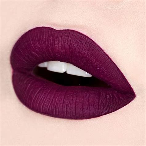 mac matte lipstick plum shades.